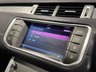 USED 2016 66 LAND ROVER RANGE ROVER EVOQUE 2.0 TD4 SE Tech SUV 5dr Diesel Manual 4WD Euro 6 (s/s) (180 ps) (Rates starting as low as 11.9%!!!)