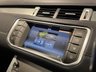 USED 2016 66 LAND ROVER RANGE ROVER EVOQUE 2.0 TD4 SE Tech SUV 5dr Diesel Manual 4WD Euro 6 (s/s) (180 ps) (Rates starting as low as 11.9%!!!)