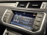 USED 2016 66 LAND ROVER RANGE ROVER EVOQUE 2.0 TD4 SE Tech SUV 5dr Diesel Manual 4WD Euro 6 (s/s) (180 ps) (Rates starting as low as 11.9%!!!)