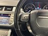 USED 2016 66 LAND ROVER RANGE ROVER EVOQUE 2.0 TD4 SE Tech SUV 5dr Diesel Manual 4WD Euro 6 (s/s) (180 ps) (Rates starting as low as 11.9%!!!)