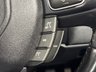 USED 2016 66 LAND ROVER RANGE ROVER EVOQUE 2.0 TD4 SE Tech SUV 5dr Diesel Manual 4WD Euro 6 (s/s) (180 ps) (Rates starting as low as 11.9%!!!)