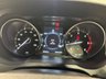 USED 2016 66 LAND ROVER RANGE ROVER EVOQUE 2.0 TD4 SE Tech SUV 5dr Diesel Manual 4WD Euro 6 (s/s) (180 ps) (Rates starting as low as 11.9%!!!)