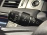 USED 2016 66 LAND ROVER RANGE ROVER EVOQUE 2.0 TD4 SE Tech SUV 5dr Diesel Manual 4WD Euro 6 (s/s) (180 ps) (Rates starting as low as 11.9%!!!)