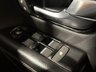 USED 2016 66 LAND ROVER RANGE ROVER EVOQUE 2.0 TD4 SE Tech SUV 5dr Diesel Manual 4WD Euro 6 (s/s) (180 ps) (Rates starting as low as 11.9%!!!)