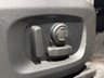 USED 2016 66 LAND ROVER RANGE ROVER EVOQUE 2.0 TD4 SE Tech SUV 5dr Diesel Manual 4WD Euro 6 (s/s) (180 ps) (Rates starting as low as 11.9%!!!)