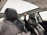 USED 2016 66 LAND ROVER RANGE ROVER EVOQUE 2.0 TD4 SE Tech SUV 5dr Diesel Manual 4WD Euro 6 (s/s) (180 ps) (Rates starting as low as 11.9%!!!)