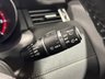 USED 2016 66 LAND ROVER RANGE ROVER EVOQUE 2.0 TD4 SE Tech SUV 5dr Diesel Manual 4WD Euro 6 (s/s) (180 ps) (Rates starting as low as 11.9%!!!)