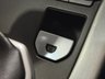 USED 2016 66 LAND ROVER RANGE ROVER EVOQUE 2.0 TD4 SE Tech SUV 5dr Diesel Manual 4WD Euro 6 (s/s) (180 ps) (Rates starting as low as 11.9%!!!)