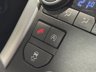 USED 2016 66 LAND ROVER RANGE ROVER EVOQUE 2.0 TD4 SE Tech SUV 5dr Diesel Manual 4WD Euro 6 (s/s) (180 ps) (Rates starting as low as 11.9%!!!)