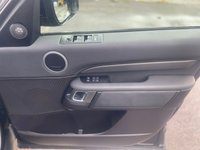 USED 2019 19 LAND ROVER DISCOVERY 3.0 SD V6 HSE SUV 5dr Diesel Auto 4WD Euro 6 (s/s) (306 ps) AN ABSOLUTELY STUNNING ADDITION TO OUR VAST LAND ROVER SELECTION+4 WHEEL DRIVE+7 SEATER+DIESEL+AUTOMATIC+JUST 2 FORMER KEEPERS+SERVICE HISTORY+ULEZ COMPLIANT+PRIVACY GLASS+FULL LEATHE INTERIOR+FULL PANORAMIC GLASS ROOF+SATELLITE NAVIGATION+PARK ASSIST+CLIMATE CONTROL+21 INCH ALLOY WHEELS+1 FULL YEARS MOT PRIOR TO COLLECTION+COST NEW &pound;63390 MAKING THIS USED VEHICLE ABSOLUTELY PHENOMENAL VALUE AT OUR LOW PRICE+CALL TODAY TO SPEAK WITH OUR EXPERIENCED SALES ADVISORS AND SECURE A VIEWING!!!!!!!!!!!!
