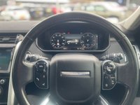 USED 2019 19 LAND ROVER DISCOVERY 3.0 SD V6 HSE SUV 5dr Diesel Auto 4WD Euro 6 (s/s) (306 ps) AN ABSOLUTELY STUNNING ADDITION TO OUR VAST LAND ROVER SELECTION+4 WHEEL DRIVE+7 SEATER+DIESEL+AUTOMATIC+JUST 2 FORMER KEEPERS+SERVICE HISTORY+ULEZ COMPLIANT+PRIVACY GLASS+FULL LEATHE INTERIOR+FULL PANORAMIC GLASS ROOF+SATELLITE NAVIGATION+PARK ASSIST+CLIMATE CONTROL+21 INCH ALLOY WHEELS+1 FULL YEARS MOT PRIOR TO COLLECTION+COST NEW &pound;63390 MAKING THIS USED VEHICLE ABSOLUTELY PHENOMENAL VALUE AT OUR LOW PRICE+CALL TODAY TO SPEAK WITH OUR EXPERIENCED SALES ADVISORS AND SECURE A VIEWING!!!!!!!!!!!!