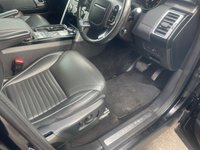 USED 2019 19 LAND ROVER DISCOVERY 3.0 SD V6 HSE SUV 5dr Diesel Auto 4WD Euro 6 (s/s) (306 ps) AN ABSOLUTELY STUNNING ADDITION TO OUR VAST LAND ROVER SELECTION+4 WHEEL DRIVE+7 SEATER+DIESEL+AUTOMATIC+JUST 2 FORMER KEEPERS+SERVICE HISTORY+ULEZ COMPLIANT+PRIVACY GLASS+FULL LEATHE INTERIOR+FULL PANORAMIC GLASS ROOF+SATELLITE NAVIGATION+PARK ASSIST+CLIMATE CONTROL+21 INCH ALLOY WHEELS+1 FULL YEARS MOT PRIOR TO COLLECTION+COST NEW &pound;63390 MAKING THIS USED VEHICLE ABSOLUTELY PHENOMENAL VALUE AT OUR LOW PRICE+CALL TODAY TO SPEAK WITH OUR EXPERIENCED SALES ADVISORS AND SECURE A VIEWING!!!!!!!!!!!!