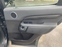 USED 2019 19 LAND ROVER DISCOVERY 3.0 SD V6 HSE SUV 5dr Diesel Auto 4WD Euro 6 (s/s) (306 ps) AN ABSOLUTELY STUNNING ADDITION TO OUR VAST LAND ROVER SELECTION+4 WHEEL DRIVE+7 SEATER+DIESEL+AUTOMATIC+JUST 2 FORMER KEEPERS+SERVICE HISTORY+ULEZ COMPLIANT+PRIVACY GLASS+FULL LEATHE INTERIOR+FULL PANORAMIC GLASS ROOF+SATELLITE NAVIGATION+PARK ASSIST+CLIMATE CONTROL+21 INCH ALLOY WHEELS+1 FULL YEARS MOT PRIOR TO COLLECTION+COST NEW &pound;63390 MAKING THIS USED VEHICLE ABSOLUTELY PHENOMENAL VALUE AT OUR LOW PRICE+CALL TODAY TO SPEAK WITH OUR EXPERIENCED SALES ADVISORS AND SECURE A VIEWING!!!!!!!!!!!!