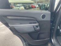 USED 2019 19 LAND ROVER DISCOVERY 3.0 SD V6 HSE SUV 5dr Diesel Auto 4WD Euro 6 (s/s) (306 ps) AN ABSOLUTELY STUNNING ADDITION TO OUR VAST LAND ROVER SELECTION+4 WHEEL DRIVE+7 SEATER+DIESEL+AUTOMATIC+JUST 2 FORMER KEEPERS+SERVICE HISTORY+ULEZ COMPLIANT+PRIVACY GLASS+FULL LEATHE INTERIOR+FULL PANORAMIC GLASS ROOF+SATELLITE NAVIGATION+PARK ASSIST+CLIMATE CONTROL+21 INCH ALLOY WHEELS+1 FULL YEARS MOT PRIOR TO COLLECTION+COST NEW &pound;63390 MAKING THIS USED VEHICLE ABSOLUTELY PHENOMENAL VALUE AT OUR LOW PRICE+CALL TODAY TO SPEAK WITH OUR EXPERIENCED SALES ADVISORS AND SECURE A VIEWING!!!!!!!!!!!!