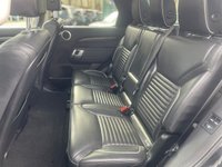 USED 2019 19 LAND ROVER DISCOVERY 3.0 SD V6 HSE SUV 5dr Diesel Auto 4WD Euro 6 (s/s) (306 ps) AN ABSOLUTELY STUNNING ADDITION TO OUR VAST LAND ROVER SELECTION+4 WHEEL DRIVE+7 SEATER+DIESEL+AUTOMATIC+JUST 2 FORMER KEEPERS+SERVICE HISTORY+ULEZ COMPLIANT+PRIVACY GLASS+FULL LEATHE INTERIOR+FULL PANORAMIC GLASS ROOF+SATELLITE NAVIGATION+PARK ASSIST+CLIMATE CONTROL+21 INCH ALLOY WHEELS+1 FULL YEARS MOT PRIOR TO COLLECTION+COST NEW &pound;63390 MAKING THIS USED VEHICLE ABSOLUTELY PHENOMENAL VALUE AT OUR LOW PRICE+CALL TODAY TO SPEAK WITH OUR EXPERIENCED SALES ADVISORS AND SECURE A VIEWING!!!!!!!!!!!!