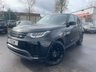 USED 2019 19 LAND ROVER DISCOVERY 3.0 SD V6 HSE SUV 5dr Diesel Auto 4WD Euro 6 (s/s) (306 ps) AN ABSOLUTELY STUNNING ADDITION TO OUR VAST LAND ROVER SELECTION+4 WHEEL DRIVE+7 SEATER+DIESEL+AUTOMATIC+JUST 2 FORMER KEEPERS+SERVICE HISTORY+ULEZ COMPLIANT+PRIVACY GLASS+FULL LEATHE INTERIOR+FULL PANORAMIC GLASS ROOF+SATELLITE NAVIGATION+PARK ASSIST+CLIMATE CONTROL+21 INCH ALLOY WHEELS+1 FULL YEARS MOT PRIOR TO COLLECTION+COST NEW &pound;63390 MAKING THIS USED VEHICLE ABSOLUTELY PHENOMENAL VALUE AT OUR LOW PRICE+CALL TODAY TO SPEAK WITH OUR EXPERIENCED SALES ADVISORS AND SECURE A VIEWING!!!!!!!!!!!!