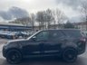 USED 2019 19 LAND ROVER DISCOVERY 3.0 SD V6 HSE SUV 5dr Diesel Auto 4WD Euro 6 (s/s) (306 ps) AN ABSOLUTELY STUNNING ADDITION TO OUR VAST LAND ROVER SELECTION+4 WHEEL DRIVE+7 SEATER+DIESEL+AUTOMATIC+JUST 2 FORMER KEEPERS+SERVICE HISTORY+ULEZ COMPLIANT+PRIVACY GLASS+FULL LEATHE INTERIOR+FULL PANORAMIC GLASS ROOF+SATELLITE NAVIGATION+PARK ASSIST+CLIMATE CONTROL+21 INCH ALLOY WHEELS+1 FULL YEARS MOT PRIOR TO COLLECTION+COST NEW &pound;63390 MAKING THIS USED VEHICLE ABSOLUTELY PHENOMENAL VALUE AT OUR LOW PRICE+CALL TODAY TO SPEAK WITH OUR EXPERIENCED SALES ADVISORS AND SECURE A VIEWING!!!!!!!!!!!!