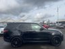 USED 2019 19 LAND ROVER DISCOVERY 3.0 SD V6 HSE SUV 5dr Diesel Auto 4WD Euro 6 (s/s) (306 ps) AN ABSOLUTELY STUNNING ADDITION TO OUR VAST LAND ROVER SELECTION+4 WHEEL DRIVE+7 SEATER+DIESEL+AUTOMATIC+JUST 2 FORMER KEEPERS+SERVICE HISTORY+ULEZ COMPLIANT+PRIVACY GLASS+FULL LEATHE INTERIOR+FULL PANORAMIC GLASS ROOF+SATELLITE NAVIGATION+PARK ASSIST+CLIMATE CONTROL+21 INCH ALLOY WHEELS+1 FULL YEARS MOT PRIOR TO COLLECTION+COST NEW &pound;63390 MAKING THIS USED VEHICLE ABSOLUTELY PHENOMENAL VALUE AT OUR LOW PRICE+CALL TODAY TO SPEAK WITH OUR EXPERIENCED SALES ADVISORS AND SECURE A VIEWING!!!!!!!!!!!!