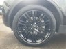 USED 2019 19 LAND ROVER DISCOVERY 3.0 SD V6 HSE SUV 5dr Diesel Auto 4WD Euro 6 (s/s) (306 ps) AN ABSOLUTELY STUNNING ADDITION TO OUR VAST LAND ROVER SELECTION+4 WHEEL DRIVE+7 SEATER+DIESEL+AUTOMATIC+JUST 2 FORMER KEEPERS+SERVICE HISTORY+ULEZ COMPLIANT+PRIVACY GLASS+FULL LEATHE INTERIOR+FULL PANORAMIC GLASS ROOF+SATELLITE NAVIGATION+PARK ASSIST+CLIMATE CONTROL+21 INCH ALLOY WHEELS+1 FULL YEARS MOT PRIOR TO COLLECTION+COST NEW &pound;63390 MAKING THIS USED VEHICLE ABSOLUTELY PHENOMENAL VALUE AT OUR LOW PRICE+CALL TODAY TO SPEAK WITH OUR EXPERIENCED SALES ADVISORS AND SECURE A VIEWING!!!!!!!!!!!!