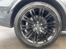 USED 2019 19 LAND ROVER DISCOVERY 3.0 SD V6 HSE SUV 5dr Diesel Auto 4WD Euro 6 (s/s) (306 ps) AN ABSOLUTELY STUNNING ADDITION TO OUR VAST LAND ROVER SELECTION+4 WHEEL DRIVE+7 SEATER+DIESEL+AUTOMATIC+JUST 2 FORMER KEEPERS+SERVICE HISTORY+ULEZ COMPLIANT+PRIVACY GLASS+FULL LEATHE INTERIOR+FULL PANORAMIC GLASS ROOF+SATELLITE NAVIGATION+PARK ASSIST+CLIMATE CONTROL+21 INCH ALLOY WHEELS+1 FULL YEARS MOT PRIOR TO COLLECTION+COST NEW &pound;63390 MAKING THIS USED VEHICLE ABSOLUTELY PHENOMENAL VALUE AT OUR LOW PRICE+CALL TODAY TO SPEAK WITH OUR EXPERIENCED SALES ADVISORS AND SECURE A VIEWING!!!!!!!!!!!!