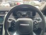USED 2019 19 LAND ROVER DISCOVERY 3.0 SD V6 HSE SUV 5dr Diesel Auto 4WD Euro 6 (s/s) (306 ps) AN ABSOLUTELY STUNNING ADDITION TO OUR VAST LAND ROVER SELECTION+4 WHEEL DRIVE+7 SEATER+DIESEL+AUTOMATIC+JUST 2 FORMER KEEPERS+SERVICE HISTORY+ULEZ COMPLIANT+PRIVACY GLASS+FULL LEATHE INTERIOR+FULL PANORAMIC GLASS ROOF+SATELLITE NAVIGATION+PARK ASSIST+CLIMATE CONTROL+21 INCH ALLOY WHEELS+1 FULL YEARS MOT PRIOR TO COLLECTION+COST NEW &pound;63390 MAKING THIS USED VEHICLE ABSOLUTELY PHENOMENAL VALUE AT OUR LOW PRICE+CALL TODAY TO SPEAK WITH OUR EXPERIENCED SALES ADVISORS AND SECURE A VIEWING!!!!!!!!!!!!