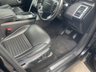 USED 2019 19 LAND ROVER DISCOVERY 3.0 SD V6 HSE SUV 5dr Diesel Auto 4WD Euro 6 (s/s) (306 ps) AN ABSOLUTELY STUNNING ADDITION TO OUR VAST LAND ROVER SELECTION+4 WHEEL DRIVE+7 SEATER+DIESEL+AUTOMATIC+JUST 2 FORMER KEEPERS+SERVICE HISTORY+ULEZ COMPLIANT+PRIVACY GLASS+FULL LEATHE INTERIOR+FULL PANORAMIC GLASS ROOF+SATELLITE NAVIGATION+PARK ASSIST+CLIMATE CONTROL+21 INCH ALLOY WHEELS+1 FULL YEARS MOT PRIOR TO COLLECTION+COST NEW &pound;63390 MAKING THIS USED VEHICLE ABSOLUTELY PHENOMENAL VALUE AT OUR LOW PRICE+CALL TODAY TO SPEAK WITH OUR EXPERIENCED SALES ADVISORS AND SECURE A VIEWING!!!!!!!!!!!!
