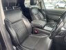 USED 2019 19 LAND ROVER DISCOVERY 3.0 SD V6 HSE SUV 5dr Diesel Auto 4WD Euro 6 (s/s) (306 ps) AN ABSOLUTELY STUNNING ADDITION TO OUR VAST LAND ROVER SELECTION+4 WHEEL DRIVE+7 SEATER+DIESEL+AUTOMATIC+JUST 2 FORMER KEEPERS+SERVICE HISTORY+ULEZ COMPLIANT+PRIVACY GLASS+FULL LEATHE INTERIOR+FULL PANORAMIC GLASS ROOF+SATELLITE NAVIGATION+PARK ASSIST+CLIMATE CONTROL+21 INCH ALLOY WHEELS+1 FULL YEARS MOT PRIOR TO COLLECTION+COST NEW &pound;63390 MAKING THIS USED VEHICLE ABSOLUTELY PHENOMENAL VALUE AT OUR LOW PRICE+CALL TODAY TO SPEAK WITH OUR EXPERIENCED SALES ADVISORS AND SECURE A VIEWING!!!!!!!!!!!!