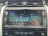 USED 2019 19 LAND ROVER DISCOVERY 3.0 SD V6 HSE SUV 5dr Diesel Auto 4WD Euro 6 (s/s) (306 ps) AN ABSOLUTELY STUNNING ADDITION TO OUR VAST LAND ROVER SELECTION+4 WHEEL DRIVE+7 SEATER+DIESEL+AUTOMATIC+JUST 2 FORMER KEEPERS+SERVICE HISTORY+ULEZ COMPLIANT+PRIVACY GLASS+FULL LEATHE INTERIOR+FULL PANORAMIC GLASS ROOF+SATELLITE NAVIGATION+PARK ASSIST+CLIMATE CONTROL+21 INCH ALLOY WHEELS+1 FULL YEARS MOT PRIOR TO COLLECTION+COST NEW &pound;63390 MAKING THIS USED VEHICLE ABSOLUTELY PHENOMENAL VALUE AT OUR LOW PRICE+CALL TODAY TO SPEAK WITH OUR EXPERIENCED SALES ADVISORS AND SECURE A VIEWING!!!!!!!!!!!!