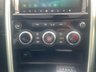 USED 2019 19 LAND ROVER DISCOVERY 3.0 SD V6 HSE SUV 5dr Diesel Auto 4WD Euro 6 (s/s) (306 ps) AN ABSOLUTELY STUNNING ADDITION TO OUR VAST LAND ROVER SELECTION+4 WHEEL DRIVE+7 SEATER+DIESEL+AUTOMATIC+JUST 2 FORMER KEEPERS+SERVICE HISTORY+ULEZ COMPLIANT+PRIVACY GLASS+FULL LEATHE INTERIOR+FULL PANORAMIC GLASS ROOF+SATELLITE NAVIGATION+PARK ASSIST+CLIMATE CONTROL+21 INCH ALLOY WHEELS+1 FULL YEARS MOT PRIOR TO COLLECTION+COST NEW &pound;63390 MAKING THIS USED VEHICLE ABSOLUTELY PHENOMENAL VALUE AT OUR LOW PRICE+CALL TODAY TO SPEAK WITH OUR EXPERIENCED SALES ADVISORS AND SECURE A VIEWING!!!!!!!!!!!!