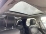 USED 2019 19 LAND ROVER DISCOVERY 3.0 SD V6 HSE SUV 5dr Diesel Auto 4WD Euro 6 (s/s) (306 ps) AN ABSOLUTELY STUNNING ADDITION TO OUR VAST LAND ROVER SELECTION+4 WHEEL DRIVE+7 SEATER+DIESEL+AUTOMATIC+JUST 2 FORMER KEEPERS+SERVICE HISTORY+ULEZ COMPLIANT+PRIVACY GLASS+FULL LEATHE INTERIOR+FULL PANORAMIC GLASS ROOF+SATELLITE NAVIGATION+PARK ASSIST+CLIMATE CONTROL+21 INCH ALLOY WHEELS+1 FULL YEARS MOT PRIOR TO COLLECTION+COST NEW &pound;63390 MAKING THIS USED VEHICLE ABSOLUTELY PHENOMENAL VALUE AT OUR LOW PRICE+CALL TODAY TO SPEAK WITH OUR EXPERIENCED SALES ADVISORS AND SECURE A VIEWING!!!!!!!!!!!!
