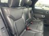 USED 2019 19 LAND ROVER DISCOVERY 3.0 SD V6 HSE SUV 5dr Diesel Auto 4WD Euro 6 (s/s) (306 ps) AN ABSOLUTELY STUNNING ADDITION TO OUR VAST LAND ROVER SELECTION+4 WHEEL DRIVE+7 SEATER+DIESEL+AUTOMATIC+JUST 2 FORMER KEEPERS+SERVICE HISTORY+ULEZ COMPLIANT+PRIVACY GLASS+FULL LEATHE INTERIOR+FULL PANORAMIC GLASS ROOF+SATELLITE NAVIGATION+PARK ASSIST+CLIMATE CONTROL+21 INCH ALLOY WHEELS+1 FULL YEARS MOT PRIOR TO COLLECTION+COST NEW &pound;63390 MAKING THIS USED VEHICLE ABSOLUTELY PHENOMENAL VALUE AT OUR LOW PRICE+CALL TODAY TO SPEAK WITH OUR EXPERIENCED SALES ADVISORS AND SECURE A VIEWING!!!!!!!!!!!!