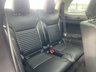 USED 2019 19 LAND ROVER DISCOVERY 3.0 SD V6 HSE SUV 5dr Diesel Auto 4WD Euro 6 (s/s) (306 ps) AN ABSOLUTELY STUNNING ADDITION TO OUR VAST LAND ROVER SELECTION+4 WHEEL DRIVE+7 SEATER+DIESEL+AUTOMATIC+JUST 2 FORMER KEEPERS+SERVICE HISTORY+ULEZ COMPLIANT+PRIVACY GLASS+FULL LEATHE INTERIOR+FULL PANORAMIC GLASS ROOF+SATELLITE NAVIGATION+PARK ASSIST+CLIMATE CONTROL+21 INCH ALLOY WHEELS+1 FULL YEARS MOT PRIOR TO COLLECTION+COST NEW &pound;63390 MAKING THIS USED VEHICLE ABSOLUTELY PHENOMENAL VALUE AT OUR LOW PRICE+CALL TODAY TO SPEAK WITH OUR EXPERIENCED SALES ADVISORS AND SECURE A VIEWING!!!!!!!!!!!!