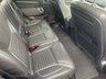 USED 2019 19 LAND ROVER DISCOVERY 3.0 SD V6 HSE SUV 5dr Diesel Auto 4WD Euro 6 (s/s) (306 ps) AN ABSOLUTELY STUNNING ADDITION TO OUR VAST LAND ROVER SELECTION+4 WHEEL DRIVE+7 SEATER+DIESEL+AUTOMATIC+JUST 2 FORMER KEEPERS+SERVICE HISTORY+ULEZ COMPLIANT+PRIVACY GLASS+FULL LEATHE INTERIOR+FULL PANORAMIC GLASS ROOF+SATELLITE NAVIGATION+PARK ASSIST+CLIMATE CONTROL+21 INCH ALLOY WHEELS+1 FULL YEARS MOT PRIOR TO COLLECTION+COST NEW &pound;63390 MAKING THIS USED VEHICLE ABSOLUTELY PHENOMENAL VALUE AT OUR LOW PRICE+CALL TODAY TO SPEAK WITH OUR EXPERIENCED SALES ADVISORS AND SECURE A VIEWING!!!!!!!!!!!!