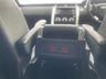 USED 2019 19 LAND ROVER DISCOVERY 3.0 SD V6 HSE SUV 5dr Diesel Auto 4WD Euro 6 (s/s) (306 ps) AN ABSOLUTELY STUNNING ADDITION TO OUR VAST LAND ROVER SELECTION+4 WHEEL DRIVE+7 SEATER+DIESEL+AUTOMATIC+JUST 2 FORMER KEEPERS+SERVICE HISTORY+ULEZ COMPLIANT+PRIVACY GLASS+FULL LEATHE INTERIOR+FULL PANORAMIC GLASS ROOF+SATELLITE NAVIGATION+PARK ASSIST+CLIMATE CONTROL+21 INCH ALLOY WHEELS+1 FULL YEARS MOT PRIOR TO COLLECTION+COST NEW &pound;63390 MAKING THIS USED VEHICLE ABSOLUTELY PHENOMENAL VALUE AT OUR LOW PRICE+CALL TODAY TO SPEAK WITH OUR EXPERIENCED SALES ADVISORS AND SECURE A VIEWING!!!!!!!!!!!!