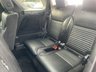 USED 2019 19 LAND ROVER DISCOVERY 3.0 SD V6 HSE SUV 5dr Diesel Auto 4WD Euro 6 (s/s) (306 ps) AN ABSOLUTELY STUNNING ADDITION TO OUR VAST LAND ROVER SELECTION+4 WHEEL DRIVE+7 SEATER+DIESEL+AUTOMATIC+JUST 2 FORMER KEEPERS+SERVICE HISTORY+ULEZ COMPLIANT+PRIVACY GLASS+FULL LEATHE INTERIOR+FULL PANORAMIC GLASS ROOF+SATELLITE NAVIGATION+PARK ASSIST+CLIMATE CONTROL+21 INCH ALLOY WHEELS+1 FULL YEARS MOT PRIOR TO COLLECTION+COST NEW &pound;63390 MAKING THIS USED VEHICLE ABSOLUTELY PHENOMENAL VALUE AT OUR LOW PRICE+CALL TODAY TO SPEAK WITH OUR EXPERIENCED SALES ADVISORS AND SECURE A VIEWING!!!!!!!!!!!!