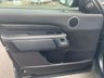 USED 2019 19 LAND ROVER DISCOVERY 3.0 SD V6 HSE SUV 5dr Diesel Auto 4WD Euro 6 (s/s) (306 ps) AN ABSOLUTELY STUNNING ADDITION TO OUR VAST LAND ROVER SELECTION+4 WHEEL DRIVE+7 SEATER+DIESEL+AUTOMATIC+JUST 2 FORMER KEEPERS+SERVICE HISTORY+ULEZ COMPLIANT+PRIVACY GLASS+FULL LEATHE INTERIOR+FULL PANORAMIC GLASS ROOF+SATELLITE NAVIGATION+PARK ASSIST+CLIMATE CONTROL+21 INCH ALLOY WHEELS+1 FULL YEARS MOT PRIOR TO COLLECTION+COST NEW &pound;63390 MAKING THIS USED VEHICLE ABSOLUTELY PHENOMENAL VALUE AT OUR LOW PRICE+CALL TODAY TO SPEAK WITH OUR EXPERIENCED SALES ADVISORS AND SECURE A VIEWING!!!!!!!!!!!!