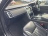 USED 2019 19 LAND ROVER DISCOVERY 3.0 SD V6 HSE SUV 5dr Diesel Auto 4WD Euro 6 (s/s) (306 ps) AN ABSOLUTELY STUNNING ADDITION TO OUR VAST LAND ROVER SELECTION+4 WHEEL DRIVE+7 SEATER+DIESEL+AUTOMATIC+JUST 2 FORMER KEEPERS+SERVICE HISTORY+ULEZ COMPLIANT+PRIVACY GLASS+FULL LEATHE INTERIOR+FULL PANORAMIC GLASS ROOF+SATELLITE NAVIGATION+PARK ASSIST+CLIMATE CONTROL+21 INCH ALLOY WHEELS+1 FULL YEARS MOT PRIOR TO COLLECTION+COST NEW &pound;63390 MAKING THIS USED VEHICLE ABSOLUTELY PHENOMENAL VALUE AT OUR LOW PRICE+CALL TODAY TO SPEAK WITH OUR EXPERIENCED SALES ADVISORS AND SECURE A VIEWING!!!!!!!!!!!!