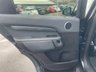USED 2019 19 LAND ROVER DISCOVERY 3.0 SD V6 HSE SUV 5dr Diesel Auto 4WD Euro 6 (s/s) (306 ps) AN ABSOLUTELY STUNNING ADDITION TO OUR VAST LAND ROVER SELECTION+4 WHEEL DRIVE+7 SEATER+DIESEL+AUTOMATIC+JUST 2 FORMER KEEPERS+SERVICE HISTORY+ULEZ COMPLIANT+PRIVACY GLASS+FULL LEATHE INTERIOR+FULL PANORAMIC GLASS ROOF+SATELLITE NAVIGATION+PARK ASSIST+CLIMATE CONTROL+21 INCH ALLOY WHEELS+1 FULL YEARS MOT PRIOR TO COLLECTION+COST NEW &pound;63390 MAKING THIS USED VEHICLE ABSOLUTELY PHENOMENAL VALUE AT OUR LOW PRICE+CALL TODAY TO SPEAK WITH OUR EXPERIENCED SALES ADVISORS AND SECURE A VIEWING!!!!!!!!!!!!