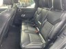 USED 2019 19 LAND ROVER DISCOVERY 3.0 SD V6 HSE SUV 5dr Diesel Auto 4WD Euro 6 (s/s) (306 ps) AN ABSOLUTELY STUNNING ADDITION TO OUR VAST LAND ROVER SELECTION+4 WHEEL DRIVE+7 SEATER+DIESEL+AUTOMATIC+JUST 2 FORMER KEEPERS+SERVICE HISTORY+ULEZ COMPLIANT+PRIVACY GLASS+FULL LEATHE INTERIOR+FULL PANORAMIC GLASS ROOF+SATELLITE NAVIGATION+PARK ASSIST+CLIMATE CONTROL+21 INCH ALLOY WHEELS+1 FULL YEARS MOT PRIOR TO COLLECTION+COST NEW &pound;63390 MAKING THIS USED VEHICLE ABSOLUTELY PHENOMENAL VALUE AT OUR LOW PRICE+CALL TODAY TO SPEAK WITH OUR EXPERIENCED SALES ADVISORS AND SECURE A VIEWING!!!!!!!!!!!!