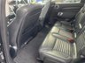 USED 2019 19 LAND ROVER DISCOVERY 3.0 SD V6 HSE SUV 5dr Diesel Auto 4WD Euro 6 (s/s) (306 ps) AN ABSOLUTELY STUNNING ADDITION TO OUR VAST LAND ROVER SELECTION+4 WHEEL DRIVE+7 SEATER+DIESEL+AUTOMATIC+JUST 2 FORMER KEEPERS+SERVICE HISTORY+ULEZ COMPLIANT+PRIVACY GLASS+FULL LEATHE INTERIOR+FULL PANORAMIC GLASS ROOF+SATELLITE NAVIGATION+PARK ASSIST+CLIMATE CONTROL+21 INCH ALLOY WHEELS+1 FULL YEARS MOT PRIOR TO COLLECTION+COST NEW &pound;63390 MAKING THIS USED VEHICLE ABSOLUTELY PHENOMENAL VALUE AT OUR LOW PRICE+CALL TODAY TO SPEAK WITH OUR EXPERIENCED SALES ADVISORS AND SECURE A VIEWING!!!!!!!!!!!!