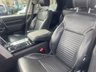 USED 2019 19 LAND ROVER DISCOVERY 3.0 SD V6 HSE SUV 5dr Diesel Auto 4WD Euro 6 (s/s) (306 ps) AN ABSOLUTELY STUNNING ADDITION TO OUR VAST LAND ROVER SELECTION+4 WHEEL DRIVE+7 SEATER+DIESEL+AUTOMATIC+JUST 2 FORMER KEEPERS+SERVICE HISTORY+ULEZ COMPLIANT+PRIVACY GLASS+FULL LEATHE INTERIOR+FULL PANORAMIC GLASS ROOF+SATELLITE NAVIGATION+PARK ASSIST+CLIMATE CONTROL+21 INCH ALLOY WHEELS+1 FULL YEARS MOT PRIOR TO COLLECTION+COST NEW &pound;63390 MAKING THIS USED VEHICLE ABSOLUTELY PHENOMENAL VALUE AT OUR LOW PRICE+CALL TODAY TO SPEAK WITH OUR EXPERIENCED SALES ADVISORS AND SECURE A VIEWING!!!!!!!!!!!!