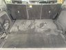 USED 2019 19 LAND ROVER DISCOVERY 3.0 SD V6 HSE SUV 5dr Diesel Auto 4WD Euro 6 (s/s) (306 ps) AN ABSOLUTELY STUNNING ADDITION TO OUR VAST LAND ROVER SELECTION+4 WHEEL DRIVE+7 SEATER+DIESEL+AUTOMATIC+JUST 2 FORMER KEEPERS+SERVICE HISTORY+ULEZ COMPLIANT+PRIVACY GLASS+FULL LEATHE INTERIOR+FULL PANORAMIC GLASS ROOF+SATELLITE NAVIGATION+PARK ASSIST+CLIMATE CONTROL+21 INCH ALLOY WHEELS+1 FULL YEARS MOT PRIOR TO COLLECTION+COST NEW &pound;63390 MAKING THIS USED VEHICLE ABSOLUTELY PHENOMENAL VALUE AT OUR LOW PRICE+CALL TODAY TO SPEAK WITH OUR EXPERIENCED SALES ADVISORS AND SECURE A VIEWING!!!!!!!!!!!!