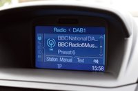 USED 2017 17 FORD FIESTA 1.0T ECOBOOST ST-LINE 3 DOOR 6-SPEED 123 BHP (EURO 6) Sat Nav / Privacy Glass / Bluetooth