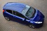 USED 2017 17 FORD FIESTA 1.0T ECOBOOST ST-LINE 3 DOOR 6-SPEED 123 BHP (EURO 6) Sat Nav / Privacy Glass / Bluetooth