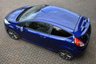USED 2017 17 FORD FIESTA 1.0T ECOBOOST ST-LINE 3 DOOR 6-SPEED 123 BHP (EURO 6) Sat Nav / Privacy Glass / Bluetooth
