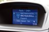 USED 2017 17 FORD FIESTA 1.0T ECOBOOST ST-LINE 3 DOOR 6-SPEED 123 BHP (EURO 6) Sat Nav / Privacy Glass / Bluetooth