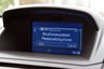 USED 2017 17 FORD FIESTA 1.0T ECOBOOST ST-LINE 3 DOOR 6-SPEED 123 BHP (EURO 6) Sat Nav / Privacy Glass / Bluetooth