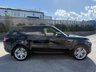 USED 2016 16 LAND ROVER RANGE ROVER SPORT 3.0 SD V6 HSE SUV 5dr Diesel Auto 4WD Euro 6 (s/s) (306 ps)-Fantastic Low Mileage Example,Finished In Mariana Black Metallic With Heated Ivory Leather Upholstery-Optional Extras Include Fixed Glass Panoramic Roof,Privacy Glass & 21 Inch Alloy Wheels. 