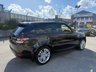 USED 2016 16 LAND ROVER RANGE ROVER SPORT 3.0 SD V6 HSE SUV 5dr Diesel Auto 4WD Euro 6 (s/s) (306 ps)-Fantastic Low Mileage Example,Finished In Mariana Black Metallic With Heated Ivory Leather Upholstery-Optional Extras Include Fixed Glass Panoramic Roof,Privacy Glass & 21 Inch Alloy Wheels. 