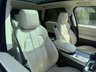 USED 2016 16 LAND ROVER RANGE ROVER SPORT 3.0 SD V6 HSE SUV 5dr Diesel Auto 4WD Euro 6 (s/s) (306 ps)-Fantastic Low Mileage Example,Finished In Mariana Black Metallic With Heated Ivory Leather Upholstery-Optional Extras Include Fixed Glass Panoramic Roof,Privacy Glass & 21 Inch Alloy Wheels. 